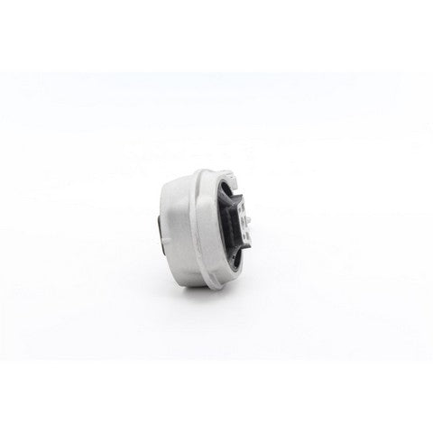 Vazlo Engine Torque Strut Mount P/N:3298-MX Fits: Buick Regal Sportback 20-18, Buick Regal Tourx 20-18, Chevrolet Malibu 24-16 - Image 14