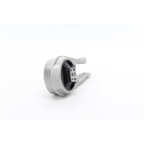 Vazlo Engine Torque Strut Mount P/N:3298-MX Fits: Buick Regal Sportback 20-18, Buick Regal Tourx 20-18, Chevrolet Malibu 24-16 - Image 15