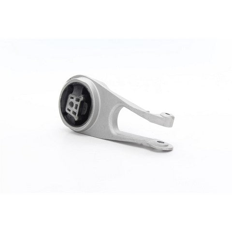 Vazlo Engine Torque Strut Mount P/N:3298-MX Fits: Buick Regal Sportback 20-18, Buick Regal Tourx 20-18, Chevrolet Malibu 24-16 - Image 22