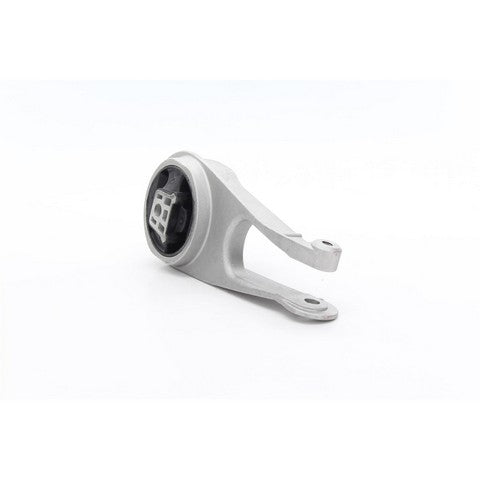 Vazlo Engine Torque Strut Mount P/N:3298-MX Fits: Buick Regal Sportback 20-18, Buick Regal Tourx 20-18, Chevrolet Malibu 24-16 - Image 23