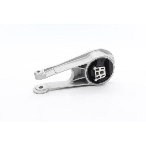 Vazlo Engine Torque Strut Mount P/N:3298-MX Fits: Buick Regal Sportback 20-18, Buick Regal Tourx 20-18, Chevrolet Malibu 24-16 - Image 24