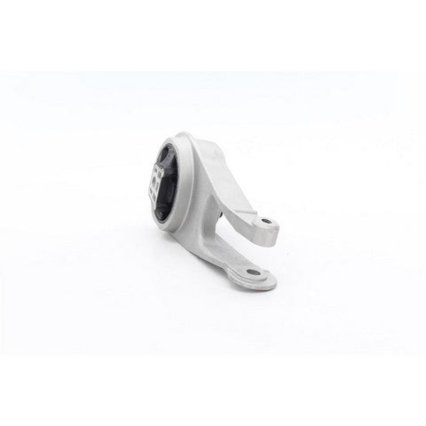 Vazlo Engine Torque Strut Mount P/N:3298-MX Fits: Buick Regal Sportback 20-18, Buick Regal Tourx 20-18, Chevrolet Malibu 24-16 - Image 25