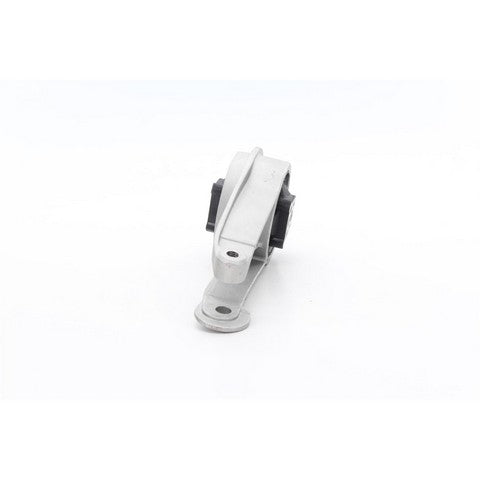 Vazlo Engine Torque Strut Mount P/N:3298-MX Fits: Buick Regal Sportback 20-18, Buick Regal Tourx 20-18, Chevrolet Malibu 24-16 - Image 27