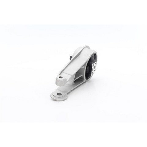 Vazlo Engine Torque Strut Mount P/N:3298-MX Fits: Buick Regal Sportback 20-18, Buick Regal Tourx 20-18, Chevrolet Malibu 24-16 - Image 28