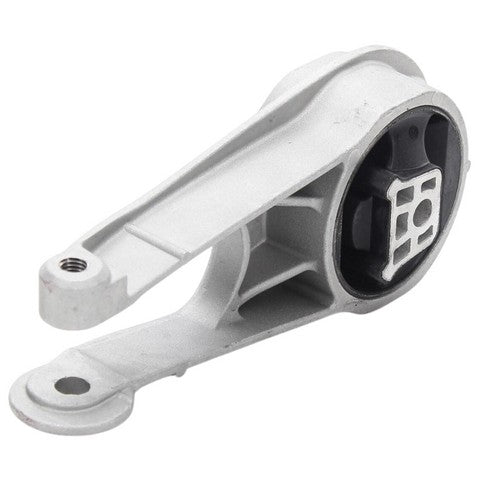 Vazlo Engine Torque Strut Mount P/N:3298-MX Fits: Buick Regal Sportback 20-18, Buick Regal Tourx 20-18, Chevrolet Malibu 24-16 - Image 29