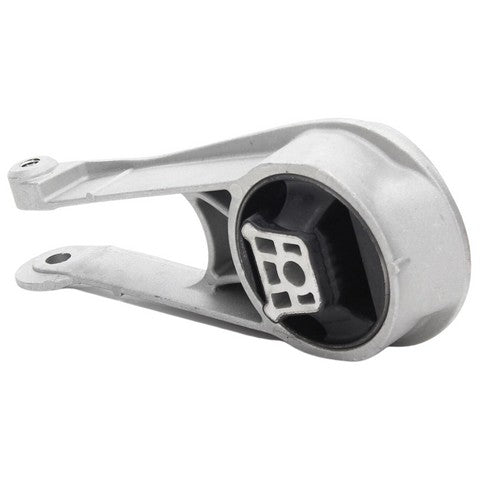 Vazlo Engine Torque Strut Mount P/N:3298-MX Fits: Buick Regal Sportback 20-18, Buick Regal Tourx 20-18, Chevrolet Malibu 24-16 - Image 30