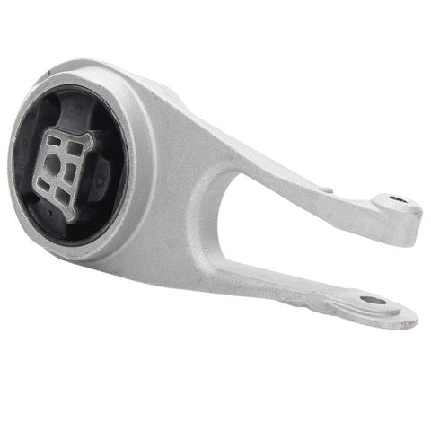 Vazlo Engine Torque Strut Mount P/N:3298-MX Fits: Buick Regal Sportback 20-18, Buick Regal Tourx 20-18, Chevrolet Malibu 24-16 - Image 33
