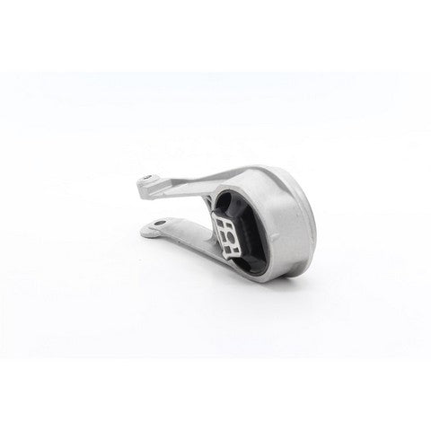 Vazlo Engine Torque Strut Mount P/N:3298-MX Fits: Buick Regal Sportback 20-18, Buick Regal Tourx 20-18, Chevrolet Malibu 24-16 - Image 39
