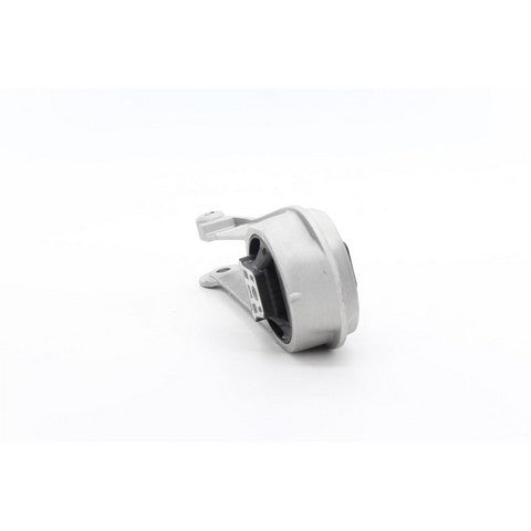Vazlo Engine Torque Strut Mount P/N:3298-MX Fits: Buick Regal Sportback 20-18, Buick Regal Tourx 20-18, Chevrolet Malibu 24-16 - Image 40