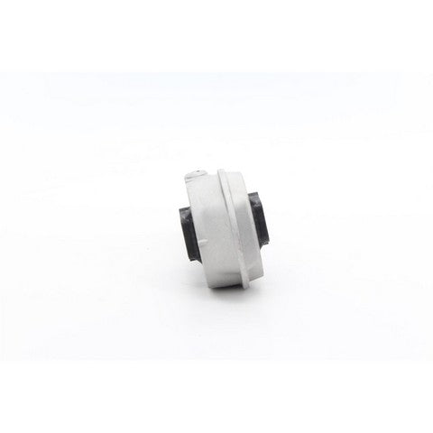 Vazlo Engine Torque Strut Mount P/N:3298-MX Fits: Buick Regal Sportback 20-18, Buick Regal Tourx 20-18, Chevrolet Malibu 24-16 - Image 41