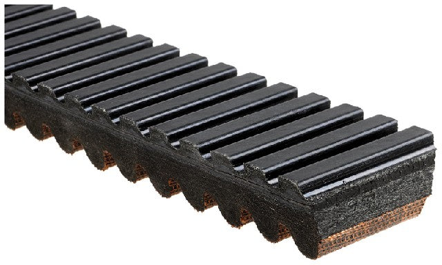 Gates Automatic Continuously Variable Transmission (CVT) Belt P/N:32C3596 Fits: Cub Cadet Challenger 500, Cub Cadet Challenger 550, Cub Cadet Challenger 550 Camo, Cub Cadet Challenger 700, Cub Cadet Challenger 750, Cub Cadet Challenger 750 Camo - Image 2