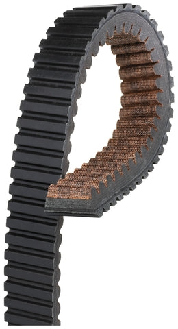 Gates Automatic Continuously Variable Transmission (CVT) Belt P/N:32C4588 Fits: John Deere Gator Xuv 825i 4x4, John Deere Gator Xuv 825i 4x4 Power Steering, John Deere Gator Xuv 825i 4x4 S4, John Deere Gator Xuv 855d 4x4 Diesel - Image 2
