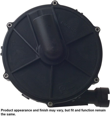 CARDONE Reman Secondary Air Injection Pump P/N:33-2001M Fits: BMW 318i 98-96, BMW 318is 97-96, BMW 318ti 99-96, BMW Z3 98-96 - Image 2