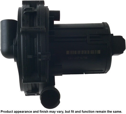 CARDONE Reman Secondary Air Injection Pump P/N:33-2001M Fits: BMW 318i 98-96, BMW 318is 97-96, BMW 318ti 99-96, BMW Z3 98-96 - Image 3