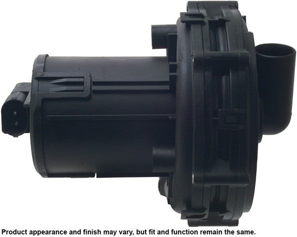 CARDONE Reman Secondary Air Injection Pump P/N:33-2001M Fits: BMW 318i 98-96, BMW 318is 97-96, BMW 318ti 99-96, BMW Z3 98-96 - Image 4