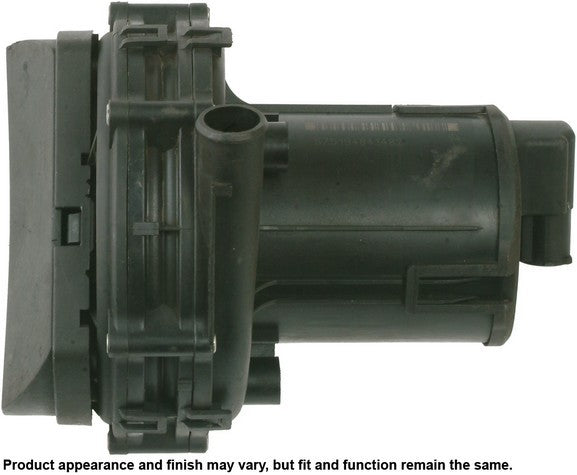 CARDONE Reman Secondary Air Injection Pump P/N:33-2100M Fits: BMW 323ci 2000, BMW 323i 00-99, BMW 325ci 03-01, BMW 325i 03-01, BMW 325xi 03-01, BMW 328ci 2000, BMW 328i 00-99, BMW 330ci 03-01, BMW 330i 03-01, BMW 330xi 03-01 - Image 3