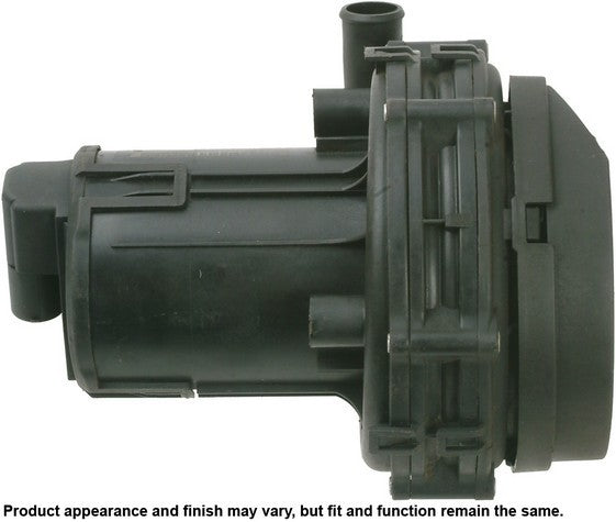 CARDONE Reman Secondary Air Injection Pump P/N:33-2100M Fits: BMW 323ci 2000, BMW 323i 00-99, BMW 325ci 03-01, BMW 325i 03-01, BMW 325xi 03-01, BMW 328ci 2000, BMW 328i 00-99, BMW 330ci 03-01, BMW 330i 03-01, BMW 330xi 03-01 - Image 4