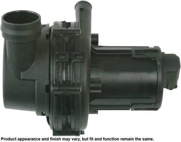 CARDONE Reman Secondary Air Injection Pump P/N:33-2201M Fits: BMW 323i 99-98, BMW 323is 99-98, BMW 328i 99-96, BMW 328is 99-96, BMW M3 99-96 - Image 3