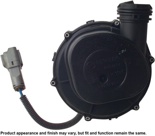 CARDONE Reman Secondary Air Injection Pump P/N:33-2203M Fits: Volvo 960 97-96, Volvo S90 98-97, Volvo V90 98-97 - Image 2
