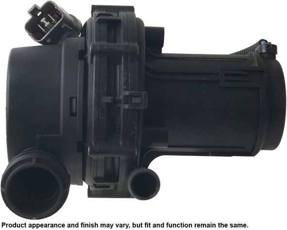 CARDONE Reman Secondary Air Injection Pump P/N:33-2203M Fits: Volvo 960 97-96, Volvo S90 98-97, Volvo V90 98-97 - Image 3