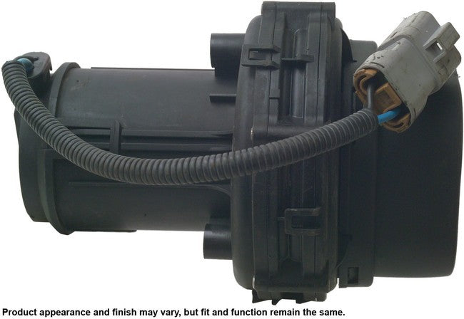 CARDONE Reman Secondary Air Injection Pump P/N:33-2203M Fits: Volvo 960 97-96, Volvo S90 98-97, Volvo V90 98-97 - Image 4