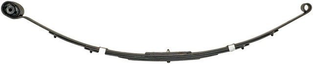 Dorman - OE Solutions Ballesta P/N:33-373 Fits: Dodge Caravan 95-84, Plymouth Voyager 95-84 - Image 3