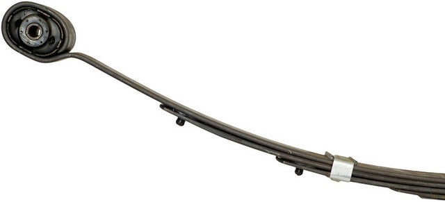 Dorman - OE Solutions Ballesta P/N:33-373 Fits: Dodge Caravan 95-84, Plymouth Voyager 95-84 - Image 2