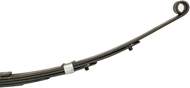 Dorman - OE Solutions Ballesta P/N:33-373 Fits: Dodge Caravan 95-84, Plymouth Voyager 95-84 - Image 4