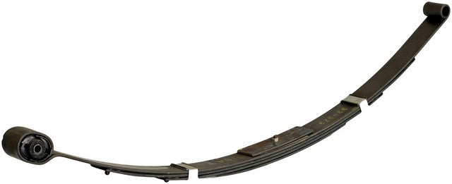 Dorman - OE Solutions Ballesta P/N:33-373 Fits: Dodge Caravan 95-84, Plymouth Voyager 95-84 - Image 1