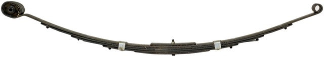 Dorman - OE Solutions Ballesta P/N:33-377 Fits: Dodge Caravan 95-84, Plymouth Voyager 95-84 - Image 3