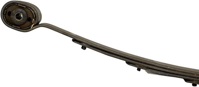 Dorman - OE Solutions Ballesta P/N:33-377 Fits: Dodge Caravan 95-84, Plymouth Voyager 95-84 - Image 2