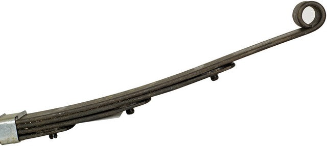 Dorman - OE Solutions Ballesta P/N:33-377 Fits: Dodge Caravan 95-84, Plymouth Voyager 95-84 - Image 4
