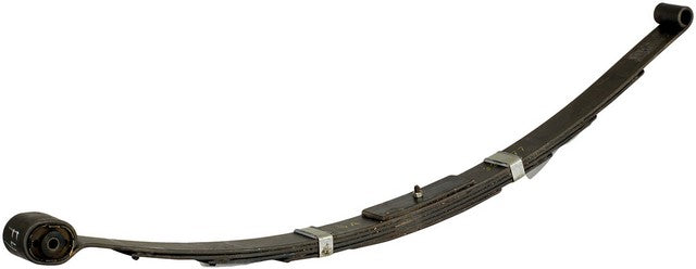 Dorman - OE Solutions Ballesta P/N:33-377 Fits: Dodge Caravan 95-84, Plymouth Voyager 95-84 - Image 1