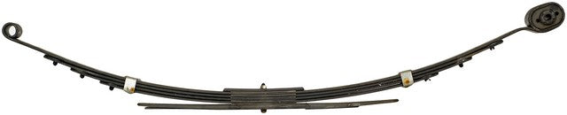 Dorman - OE Solutions Ballesta P/N:33-379 Fits: Dodge Caravan 95-84, Plymouth Voyager 95-84 - Image 2