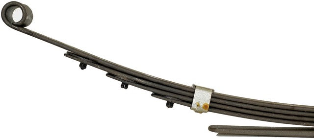 Dorman - OE Solutions Ballesta P/N:33-379 Fits: Dodge Caravan 95-84, Plymouth Voyager 95-84 - Image 4