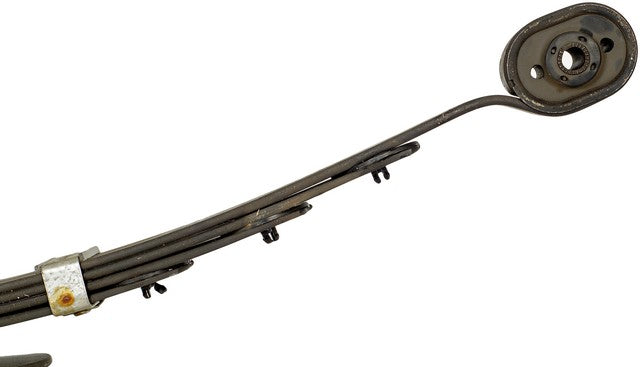 Dorman - OE Solutions Ballesta P/N:33-379 Fits: Dodge Caravan 95-84, Plymouth Voyager 95-84 - Image 3