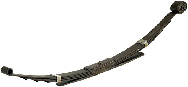 Dorman - OE Solutions Ballesta P/N:33-379 Fits: Dodge Caravan 95-84, Plymouth Voyager 95-84 - Image 1