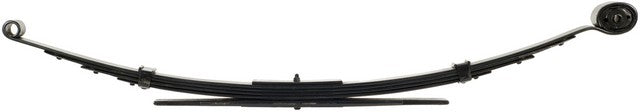 Dorman - OE Solutions Ballesta P/N:33-385 Fits: Dodge Caravan 95-84, Plymouth Voyager 95-84 - Image 2