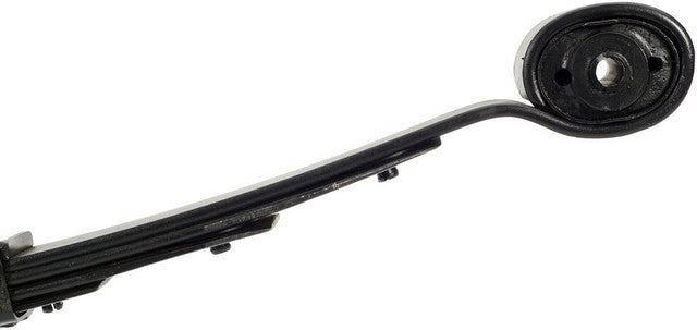 Dorman - OE Solutions Ballesta P/N:33-385 Fits: Dodge Caravan 95-84, Plymouth Voyager 95-84 - Image 3
