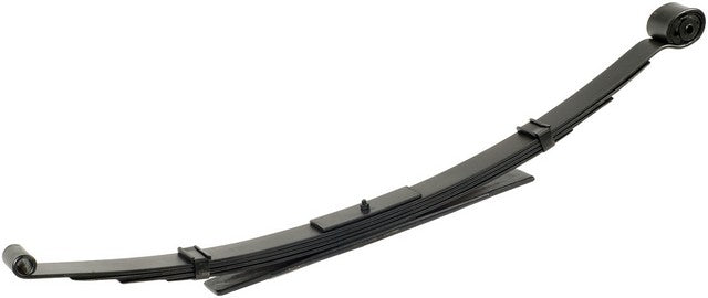 Dorman - OE Solutions Ballesta P/N:33-385 Fits: Dodge Caravan 95-84, Plymouth Voyager 95-84 - Image 1