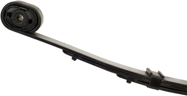 Dorman - OE Solutions Ballesta P/N:33-389 Fits: Chrysler TOWN &amp; COUNTRY 95-90, Dodge Grand Caravan 95-88, Plymouth Grand Voyager 95-88 - Image 3