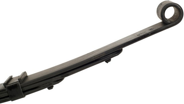 Dorman - OE Solutions Ballesta P/N:33-389 Fits: Chrysler TOWN &amp; COUNTRY 95-90, Dodge Grand Caravan 95-88, Plymouth Grand Voyager 95-88 - Image 2
