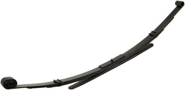 Dorman - OE Solutions Ballesta P/N:33-389 Fits: Chrysler TOWN &amp; COUNTRY 95-90, Dodge Grand Caravan 95-88, Plymouth Grand Voyager 95-88 - Image 1