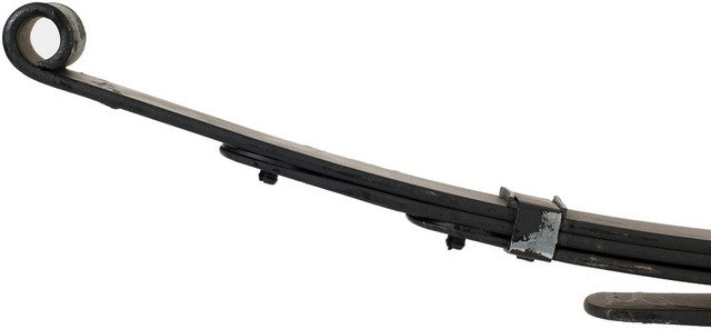 Dorman - OE Solutions Ballesta P/N:33-395 Fits: Chrysler TOWN &amp; COUNTRY 95-90, Dodge Grand Caravan 95-88, Plymouth Grand Voyager 95-88 - Image 3