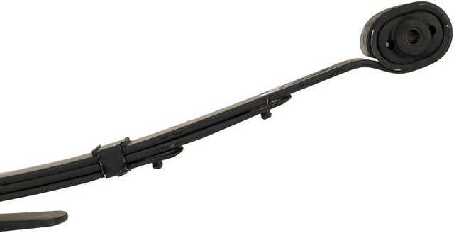 Dorman - OE Solutions Ballesta P/N:33-395 Fits: Chrysler TOWN &amp; COUNTRY 95-90, Dodge Grand Caravan 95-88, Plymouth Grand Voyager 95-88 - Image 2
