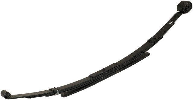 Dorman - OE Solutions Ballesta P/N:33-395 Fits: Chrysler TOWN &amp; COUNTRY 95-90, Dodge Grand Caravan 95-88, Plymouth Grand Voyager 95-88 - Image 1