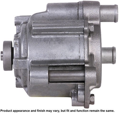 CARDONE Reman Secondary Air Injection Pump P/N:33-701 Fits: Toyota Corolla 82-81 - Image 4