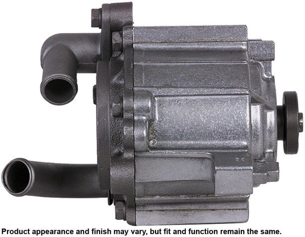 CARDONE Reman Secondary Air Injection Pump P/N:33-702 Fits: Toyota Celica 79-75, Toyota Corona 79-75, Toyota Pickup 79-75 - Image 3
