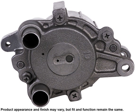 CARDONE Reman Secondary Air Injection Pump P/N:33-728 Fits: Toyota 4runner 1984, Toyota Celica 83-80, Toyota Corona 81-80, Toyota Pickup 87-80 - Image 1
