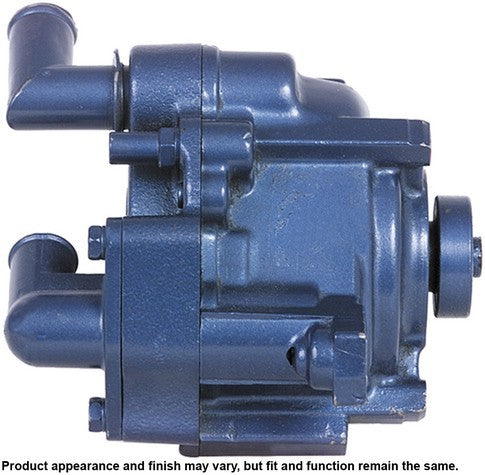 CARDONE Reman Secondary Air Injection Pump P/N:33-729 Fits: Ford Fiesta 80-78, Toyota Tercel 82-81 - Image 3